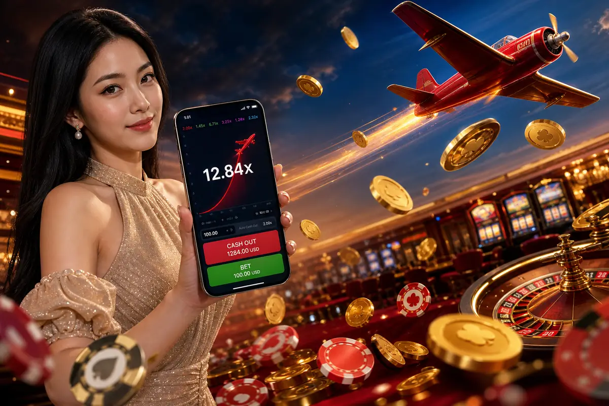 ek775 ক্রিকেট বেটিং ফরম্যাট