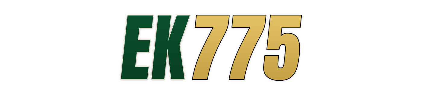 ek775